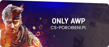 imageproxy.png.4a888f7f06371b248e9da6e6449c1b47.png
