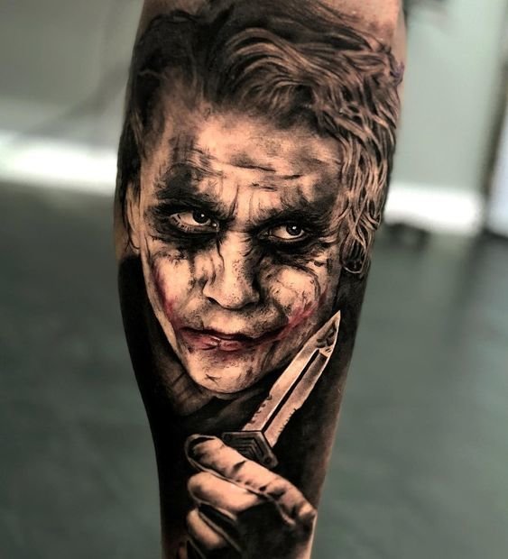joker-tattoo-forearm-03.jpg.72d26f2d65a5a36446fe933a52564359.jpg