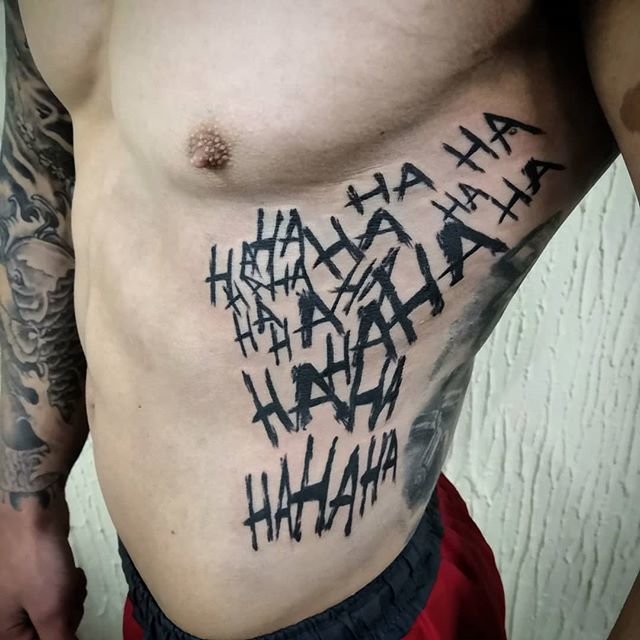 joker-tattoo-hahaha-02.jpg.ce085da18feb152f9705b2738c159c98.jpg