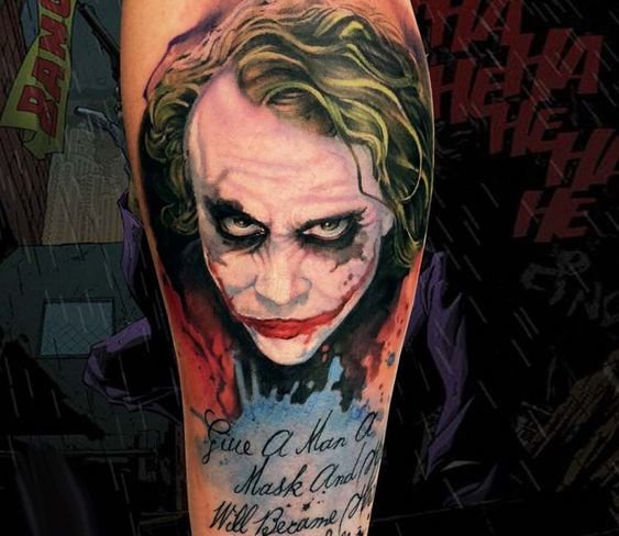 joker-tattoo-on-calf-03.jpg.9d6be815df0ff60c7c7c0fbb43e11e9b.jpg