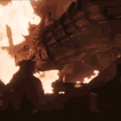 karcok-gif.gif.7b18de9372e5805117e5b7b2ef7e338d.gif