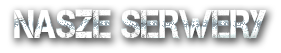 klu1Xm4.png.1d7c0366ffcfd20291784260d2f874bb.png