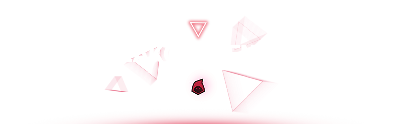 koniec.png.05838f01d0c02f51ad3711a2f9074d4b.png
