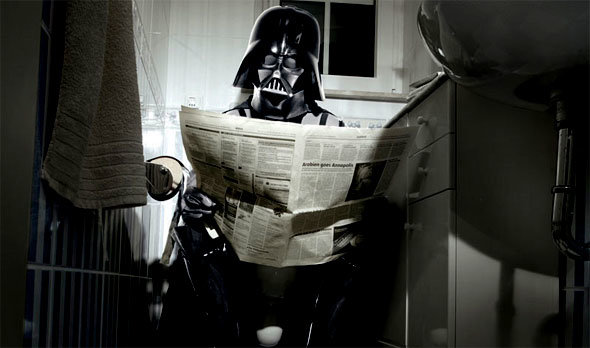 lado-oscuro_darth-vader-wc.jpg.1f804009ec2675140f841f8f7804cc42.jpg