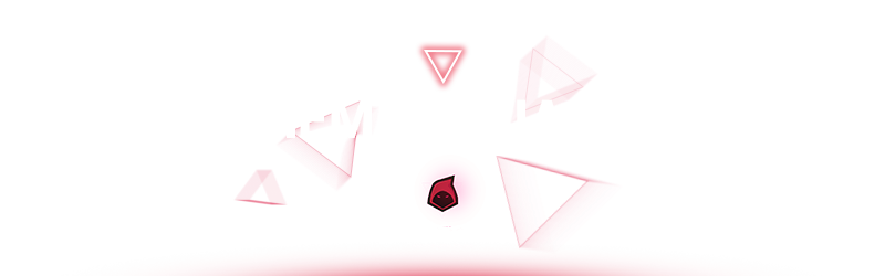 mem-miesiaca.png.19aad11f344aea65c4a954cb67e23130.png.2d86b84ce6091d93a528fc70c1e94ff8.png