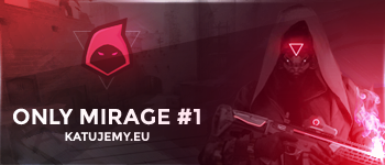 mirage1.png
