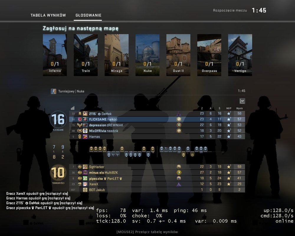 nuke.jpg
