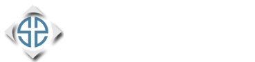 oooj.png.f5923763a07bdb97bbbccec6cf31cd4e.png.ef60c422432c84b05e0ebd60ca0dcb91.png
