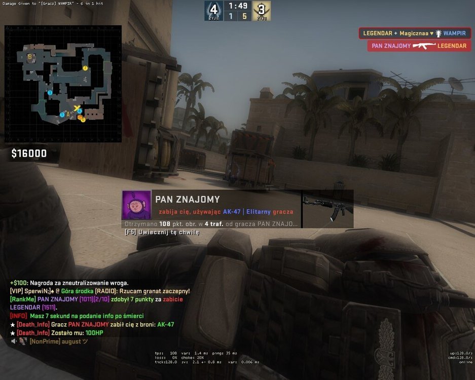 pogu.thumb.jpg.c4ae7332b3beca3c625709c4595bff44.jpg