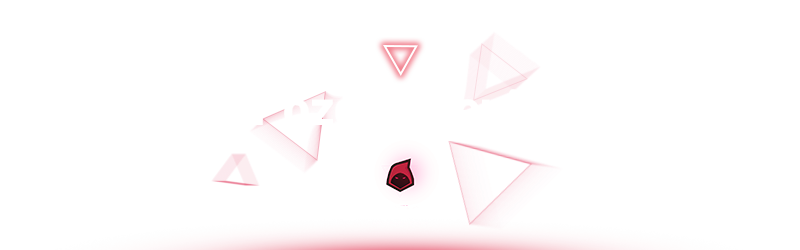 pozdro.png.d12b1ca2d009f63607c852a0316fb72a.png