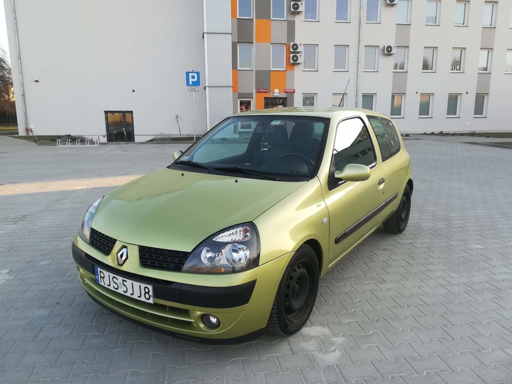 received_557582554755143.jpeg