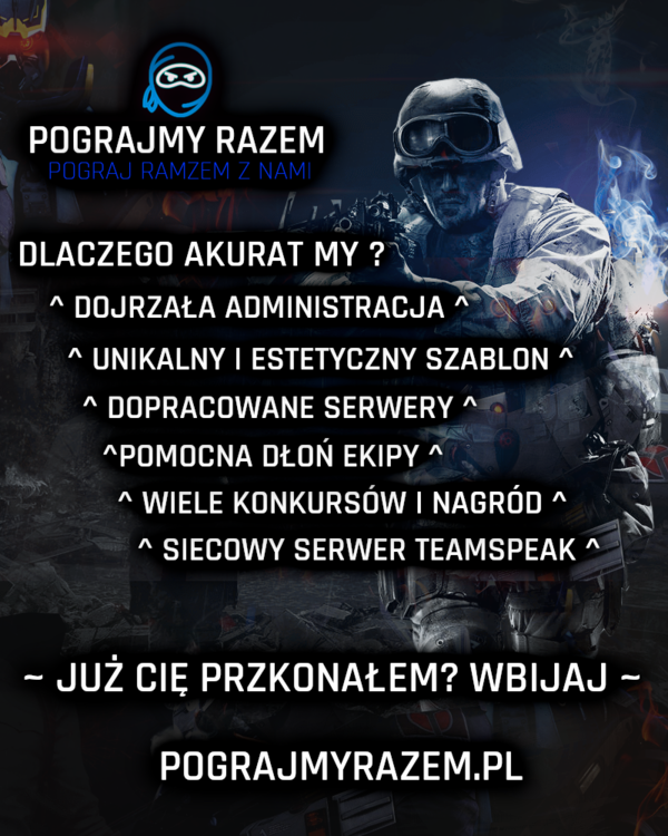 reklama.png