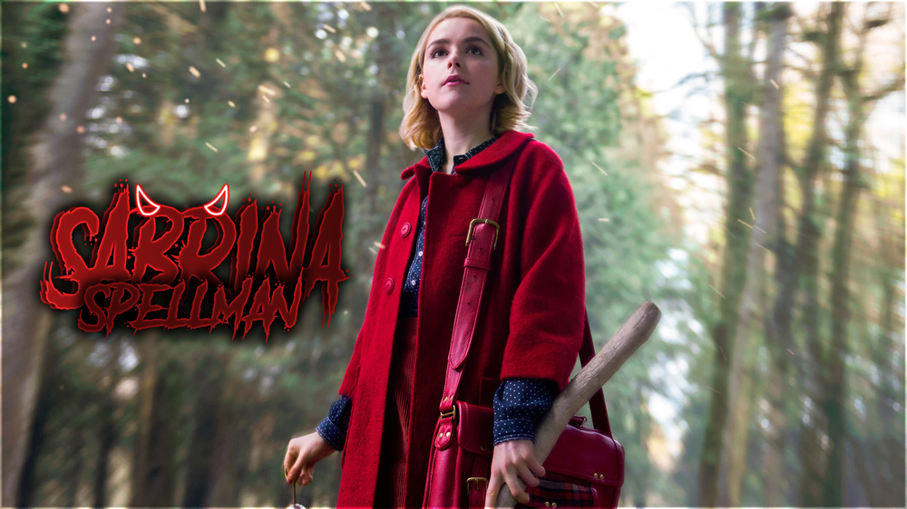 sabrina.thumb.png.3648947b8c32542110770b1a9fbd967c.png