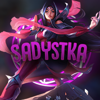 sadydydtsyska.png.83da596c17a10ba9028a5056efd1ab2f.png