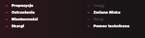 ss2.PNG.e13c1209414e87560b77929a7a3cd1df.PNG