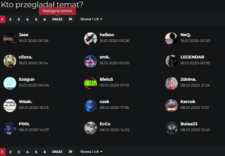 ss3.PNG.6eea5b9c8d22acd369f1f8c550594c3d.PNG