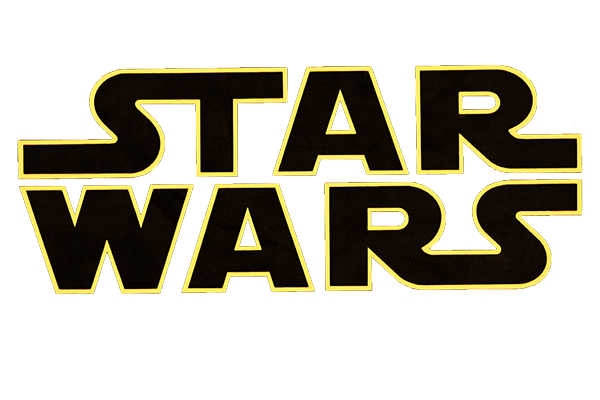 starwars.png.9c72125e11b2aef9e94247af287fdb66.png