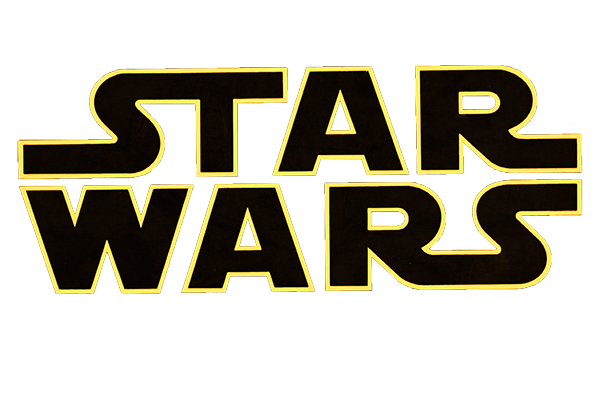 starwars.png.ee396a4edd21ff53e307762e645f080e.png