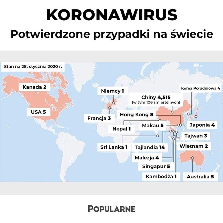statystyki.thumb.jpg.a4be8bb790a313b460d897aeee45b902.jpg