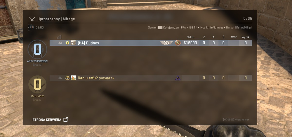 tabela.png