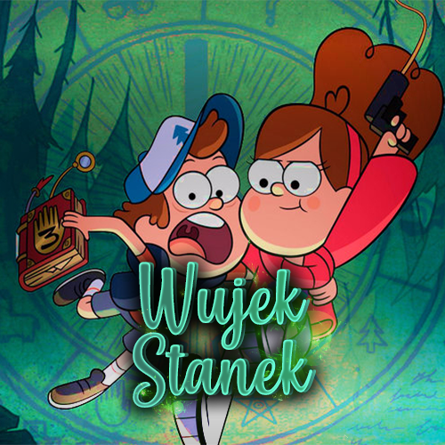 wujekstanek.png.b9a07c77f5147c51ed85885f37676cda.png
