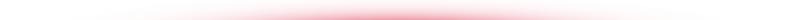 1042725729_Beznazwy.png.fa0229f3694bad9c9ba2c2c2b2967e36.png