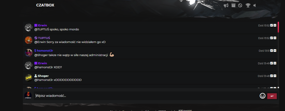 11114.thumb.PNG.4cf8aed696270bbcef4e575dda1e6e88.PNG