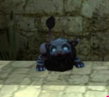 1356686811_Lilnova2.PNG.329f9a83b39b117c9f675dd2458e1cfc.PNG