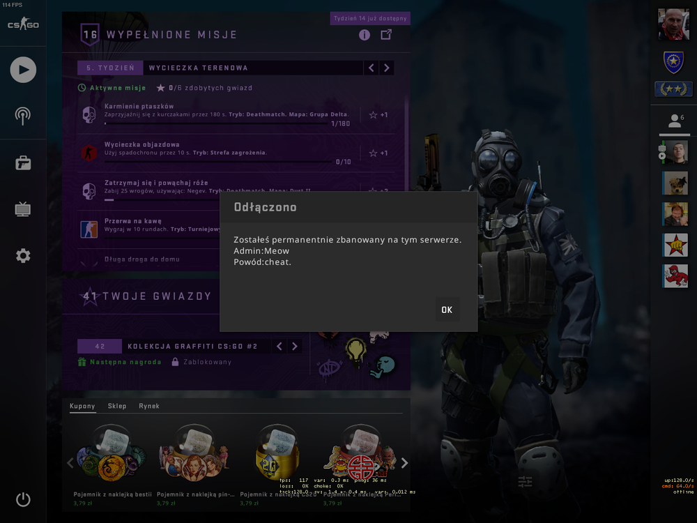 BAN ZA NIC.png