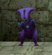 2020055887_FacelessRex.PNG.c1a0acc57c40f03f800f4ccd47360df7.PNG