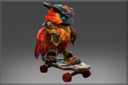 256px-Cosmetic_icon_Jujak_the_Fiery_Rebirth.png.17eda766c859770154542d319fa12351.png