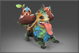 256px-Cosmetic_icon_Shagbark.png.15d2a199b79b2cafc463f7931e01fc40.png