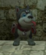 257087370_duskie2.PNG.21a551f562ea1757e77d8be5b9bb2d96.PNG