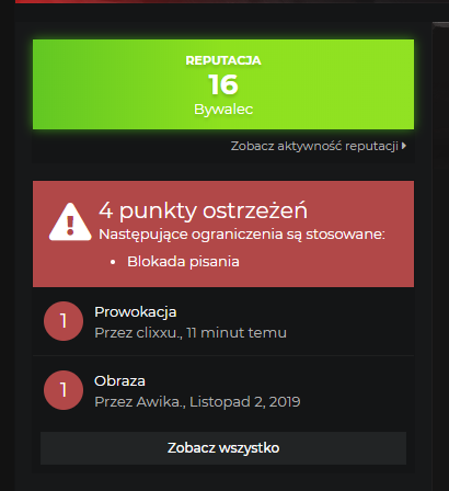 301476619_2020-02-22(4).png.4fee4d2db44e7a39ce14cab2d336c427.png