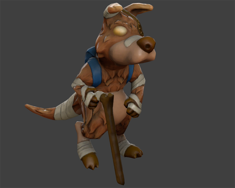 3035832-ogImport-6885-dota2_couriers_billy01.png.e0f66117c939e07a0ed4f9921f07f955.png