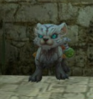 415809893_Baekho2.PNG.ae449b03fed7e7a94856a870062493d2.PNG
