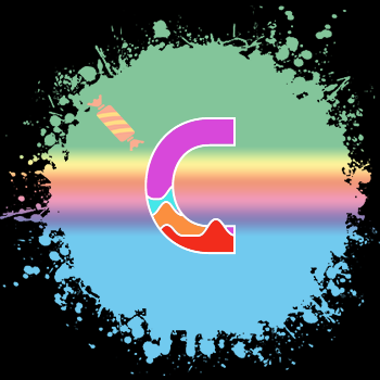 504572310_c.png.280763e280f01f488b8f74e33a07e849.png