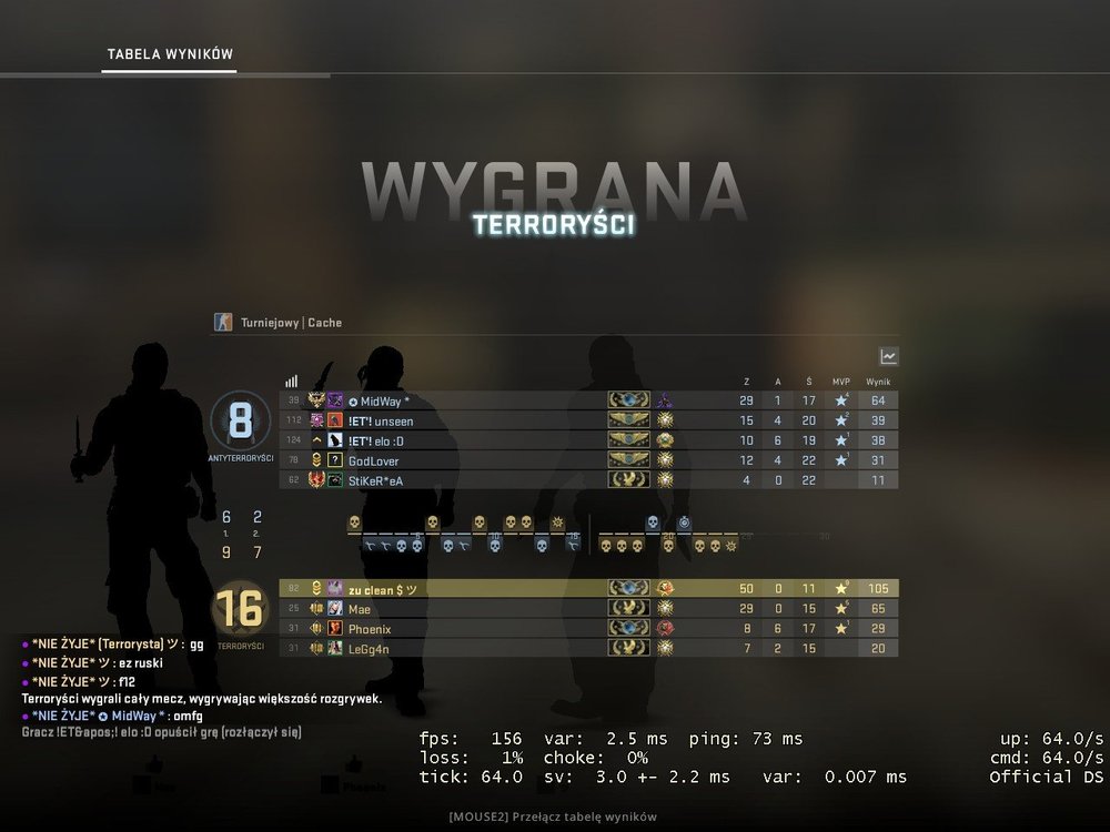 730_screenshots_20191228213210_1.thumb.jpg.948a1452373e9849eeebaf332b23f028.jpg