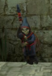 Boofus.PNG.1c1184948c79aa104161ce3c51bbd731.PNG