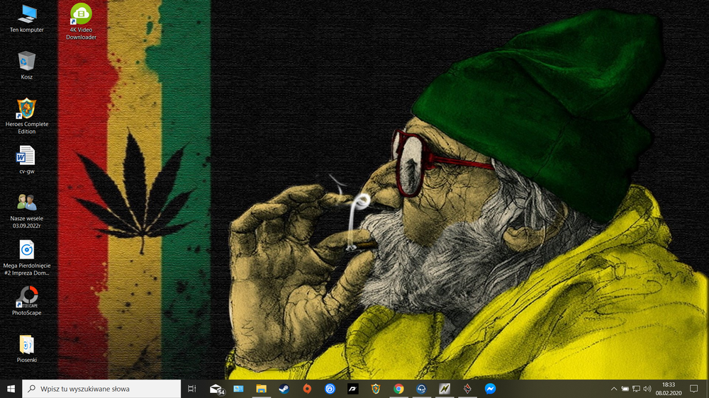 Ekrkan.png