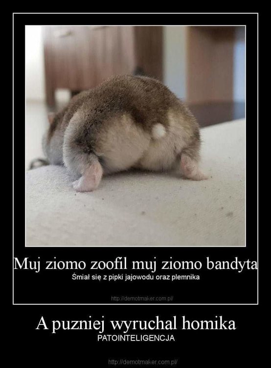 FB_IMG_1580729552658.jpg