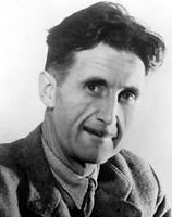 George-Orwell.jpg.a14e2ea50c94d8289e5723e0304c267a.jpg