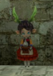 Jumo.PNG.0e8d0ef68881b7d7d8af2ebbccd012b2.PNG