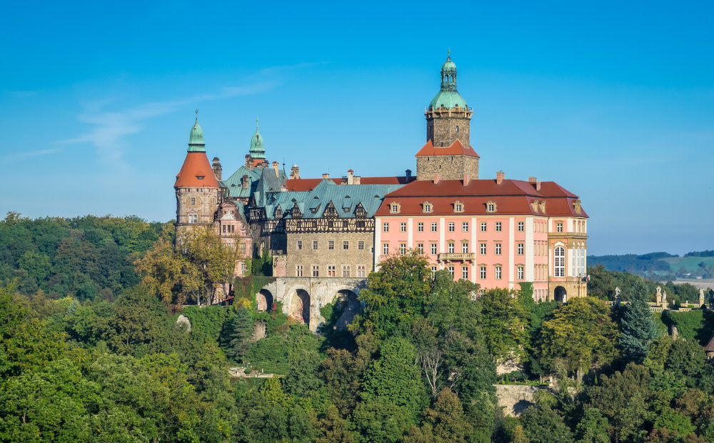 Ksiaz_-_zamek_02.thumb.jpg.7af8f334fdc8c2249166a22b8f5ee7dd.jpg