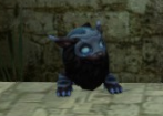 Lilnova.PNG.8014423cb5e6e2da92128d00915e89fc.PNG