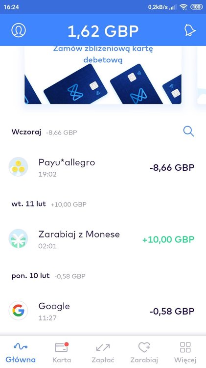 Screenshot_2020-02-17-16-25-02-437_com.monese.monese.live.jpg