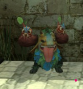 Shagbark.PNG.0f090d0d9de040fc8852fa3f25e40a02.PNG