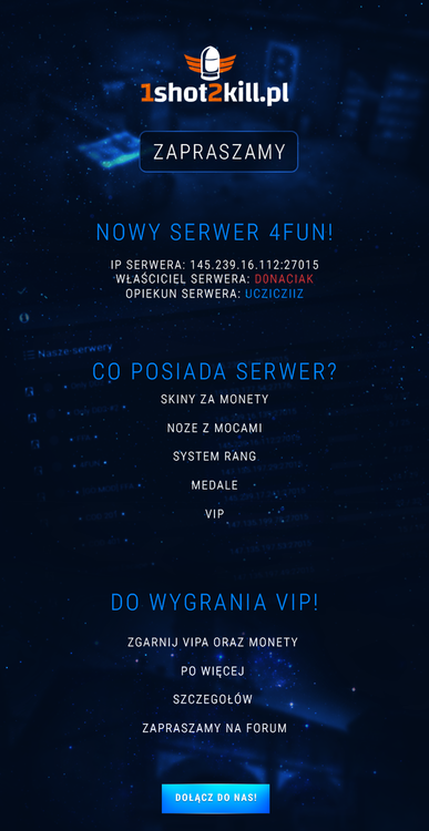 UlbWlnw.png