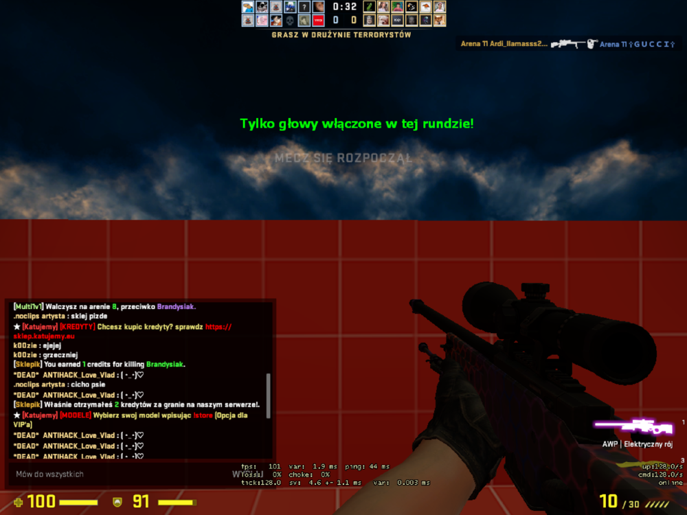 am_towers2_katujemy_0001.png