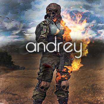 andrey.png.5d805e8121a815a8b84317645c3f8430.png